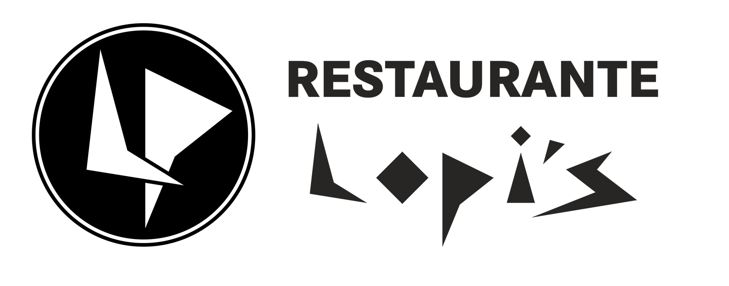 Restaurante Lopi's